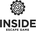 Inside Escape Game